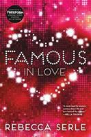 Famous_in_love